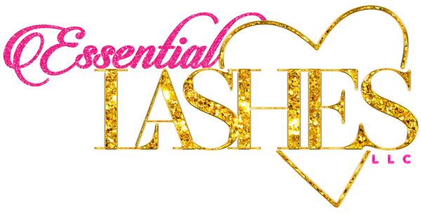 Essential Lashes LLC