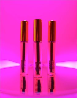 Lash Serum